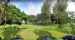Jurong Park (D21), Detached #457157521
